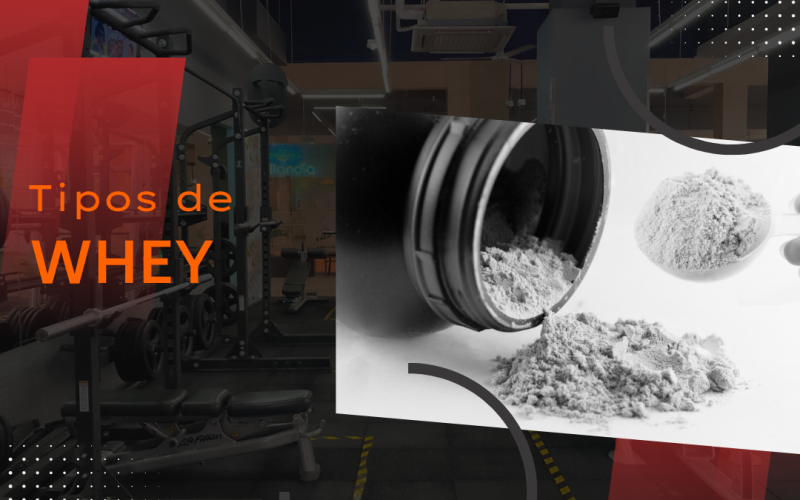 Whey protein: benefícios, para que serve e como tomar